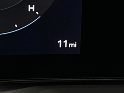 Hyundai Palisade XRT Pro AWD 2026