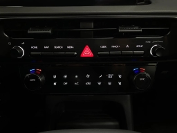 Hyundai Palisade XRT Pro AWD 2026