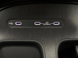 Hyundai Palisade XRT Pro AWD 2026