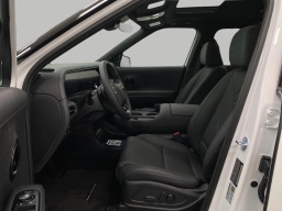 Hyundai Palisade XRT Pro AWD 2026