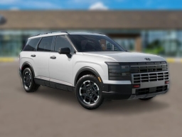 Hyundai Palisade XRT Pro AWD 2026