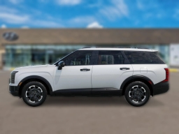 Hyundai Palisade XRT Pro AWD 2026