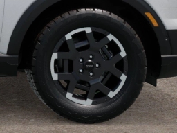 Hyundai Palisade XRT Pro AWD 2026