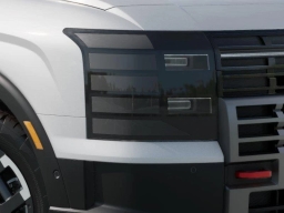 Hyundai Palisade XRT Pro AWD 2026