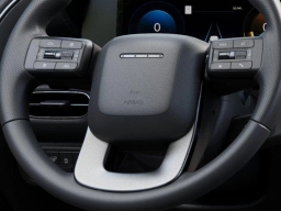 Hyundai Palisade XRT Pro AWD 2026