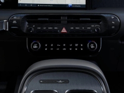 Hyundai Palisade XRT Pro AWD 2026