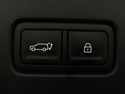 Hyundai Palisade XRT Pro AWD 2026