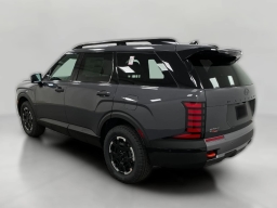 Hyundai Palisade XRT Pro AWD 2026