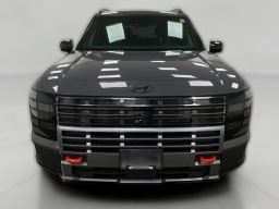 Hyundai Palisade XRT Pro AWD 2026