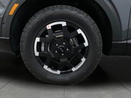 Hyundai Palisade XRT Pro AWD 2026