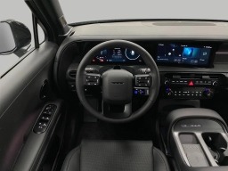 Hyundai Palisade XRT Pro AWD 2026