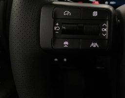 Hyundai Palisade XRT Pro AWD 2026