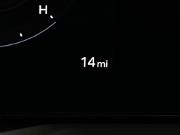 Hyundai Palisade XRT Pro AWD 2026