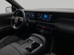 Hyundai Palisade XRT Pro AWD 2026