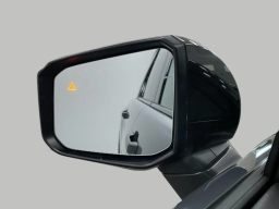 Hyundai Palisade XRT Pro AWD 2026