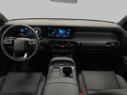 Hyundai Palisade XRT Pro AWD 2026