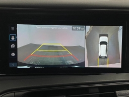 Hyundai Palisade XRT Pro AWD 2026