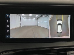 Hyundai Palisade XRT Pro AWD 2026