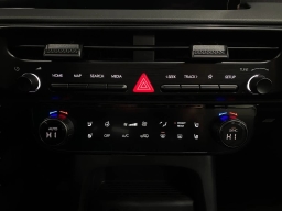 Hyundai Palisade XRT Pro AWD 2026