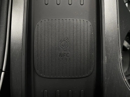 Hyundai Palisade XRT Pro AWD 2026