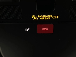 Hyundai Palisade XRT Pro AWD 2026