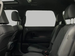 Hyundai Palisade XRT Pro AWD 2026