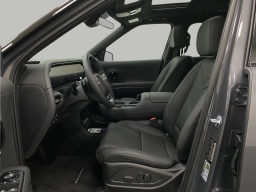 Hyundai Palisade XRT Pro AWD 2026