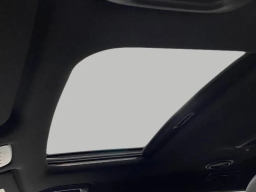 Hyundai Palisade XRT Pro AWD 2026