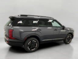 Hyundai Palisade XRT Pro AWD 2026