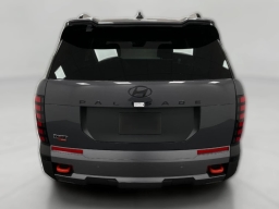 Hyundai Palisade XRT Pro AWD 2026