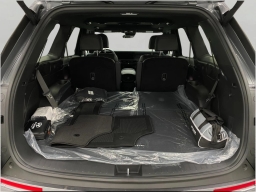 Hyundai Palisade XRT Pro AWD 2026