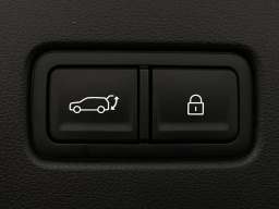 Hyundai Palisade XRT Pro AWD 2026