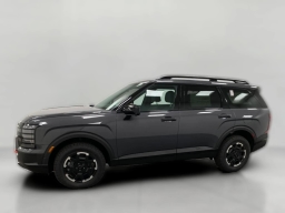 Hyundai Palisade XRT Pro AWD 2026