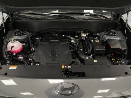 Hyundai Palisade XRT Pro AWD 2026