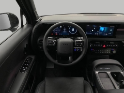 Hyundai Palisade XRT Pro AWD 2026