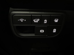 Hyundai Palisade XRT Pro AWD 2026