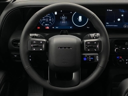 Hyundai Palisade XRT Pro AWD 2026