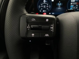 Hyundai Palisade XRT Pro AWD 2026