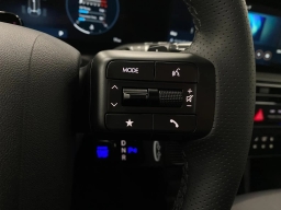 Hyundai Palisade XRT Pro AWD 2026