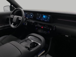 Hyundai Palisade XRT Pro AWD 2026