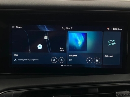 Hyundai Palisade XRT Pro AWD 2026