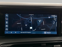 Hyundai Palisade XRT Pro AWD 2026