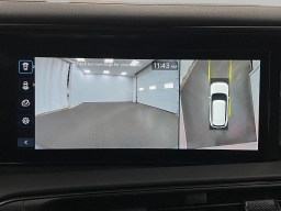 Hyundai Palisade XRT Pro AWD 2026