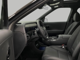 Hyundai Palisade XRT Pro AWD 2026