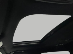 Hyundai Palisade XRT Pro AWD 2026