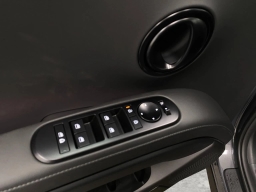 Hyundai Palisade XRT Pro AWD 2026