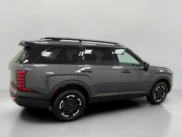 Hyundai Palisade XRT Pro AWD 2026