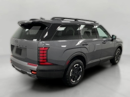Hyundai Palisade XRT Pro AWD 2026