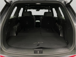 Hyundai Palisade XRT Pro AWD 2026