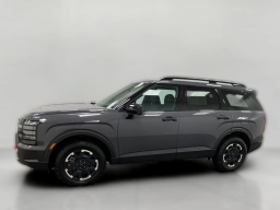 Hyundai Palisade XRT Pro AWD 2026